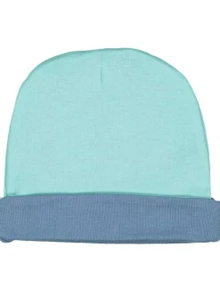 Baby Cap --- 100% Cotton --- Various Colors by Rabbit Skins®
