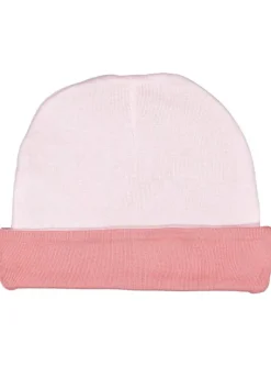 Baby Cap --- 100% Cotton --- Various Colors by Rabbit Skins®