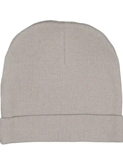 Baby Cap --- 100% Cotton --- Various Colors by Rabbit Skins®