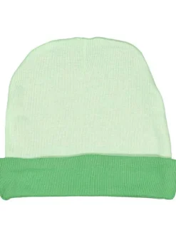 Baby Cap --- 100% Cotton --- Various Colors by Rabbit Skins®