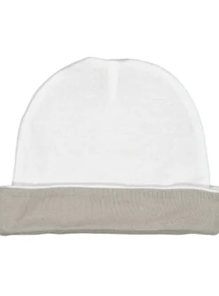 Baby Cap --- 100% Cotton --- Various Colors by Rabbit Skins®