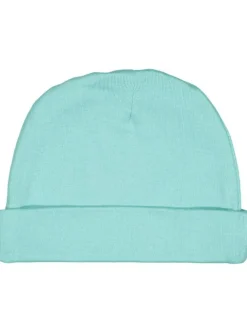 Baby Cap --- 100% Cotton --- Various Colors by Rabbit Skins®
