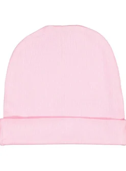 Baby Cap --- 100% Cotton --- Various Colors by Rabbit Skins®