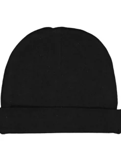 Baby Cap --- 100% Cotton --- Various Colors by Rabbit Skins®
