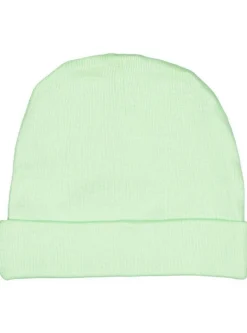 Baby Cap --- 100% Cotton --- Various Colors by Rabbit Skins®