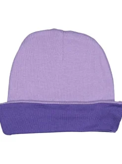Baby Cap --- 100% Cotton --- Various Colors by Rabbit Skins®