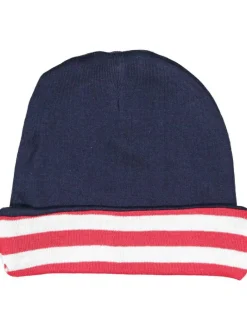 Baby Cap --- 100% Cotton --- Various Colors by Rabbit Skins®