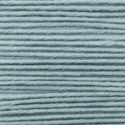 Baby Dream DK Uni Yarn by Rico Baby - Polyacrylic/Polyamide - 8 Colors