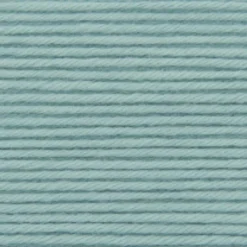 Baby Dream DK Uni Yarn by Rico Baby - Polyacrylic/Polyamide - 8 Colors