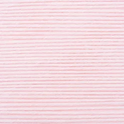 Baby Dream DK Uni Yarn by Rico Baby - Polyacrylic/Polyamide - 8 Colors