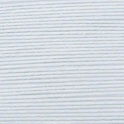 Baby Dream DK Uni Yarn by Rico Baby - Polyacrylic/Polyamide - 8 Colors