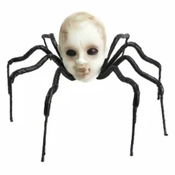23.5" Baby Head Spider by Ashland®