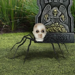 23.5