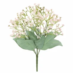 14" Baby's Breath Bush by Ashland®