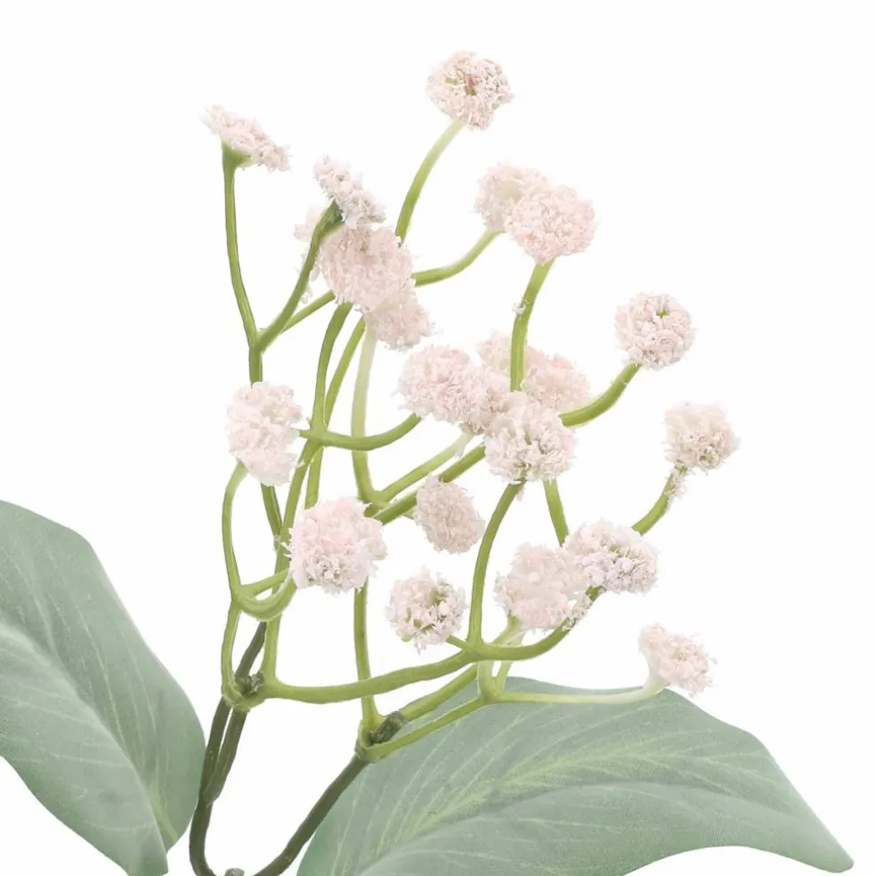 14" Baby's Breath Bush by Ashland®