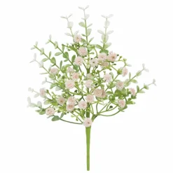 11.5" Baby's Breath Pick by Ashland®