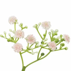 11.5
