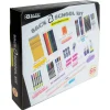 Back To School Kit, 66 Pieces