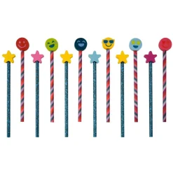 Back to School Pencil Party Pack by Creatology™