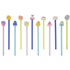 Back to School Pencil Party Pack by Creatology™
