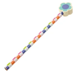 Back to School Pencil Party Pack by Creatology™