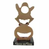 Bag Toss by Ashland®