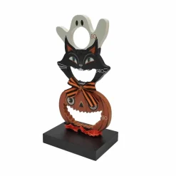 Bag Toss by Ashland®