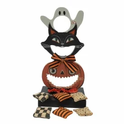 Bag Toss by Ashland®