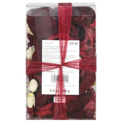 Baked Apple & Spice Twist Scented Potpourri by Ashland®