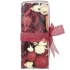 Baked Apple & Spice Twist Scented Potpourri by Ashland®
