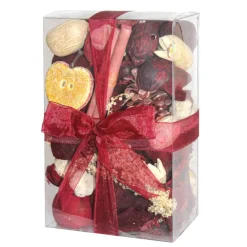 Baked Apple & Spice Twist Scented Potpourri by Ashland®