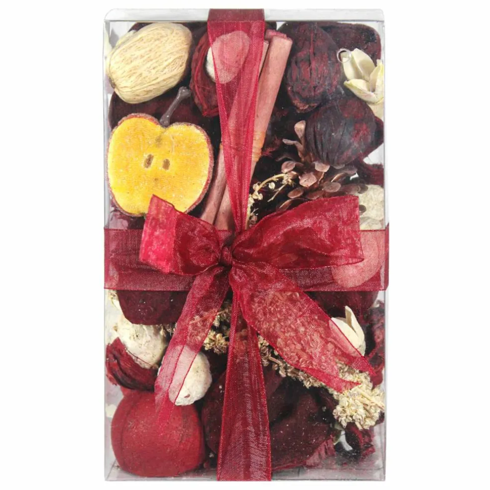 Baked Apple & Spice Twist Scented Potpourri by Ashland®