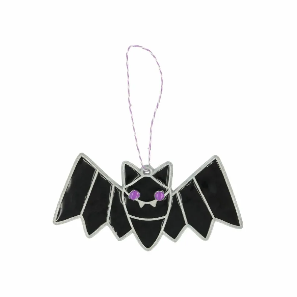 Bake-It Suncatcher Bat Craft Kit by Creatology™