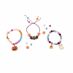 Bake-It Suncatcher Bracelet Craft Kit by Creatology™