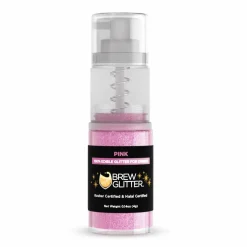 Bakell® Brew Glitter® Edible Drink Glitter