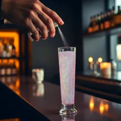 Bakell® Brew Glitter® Edible Drink Glitter