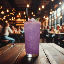 Bakell® Brew Glitter® Edible Drink Glitter