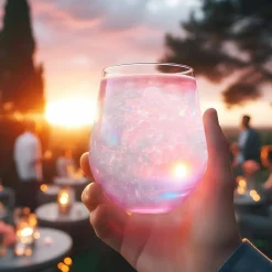 Bakell® Brew Glitter® Edible Drink Glitter