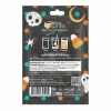 Bakell® Brew Glitter® Midnight Glow Edible Glitter Pack