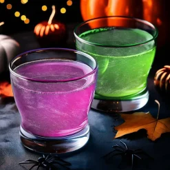 Bakell® Brew Glitter® Midnight Glow Edible Glitter Pack