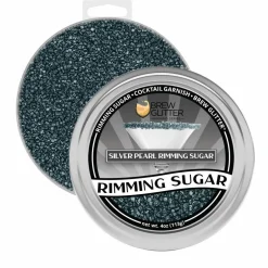 Bakell® Brew Glitter Rimming Sugar