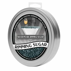 Bakell® Brew Glitter Rimming Sugar