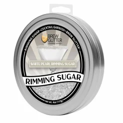 Bakell® Brew Glitter Rimming Sugar