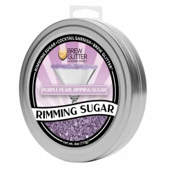 Bakell® Brew Glitter Rimming Sugar