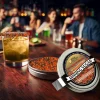 Bakell® Brew Glitter® Wicked Harvest Rimming Sugar