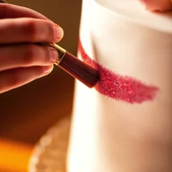 Bakell® Edible Luster Dust