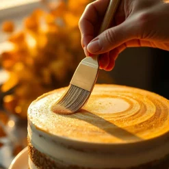 Bakell® Edible Luster Dust