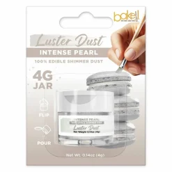 Bakell® Edible Luster Dust