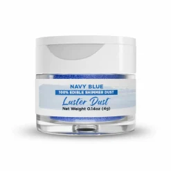 Bakell® Edible Luster Dust
