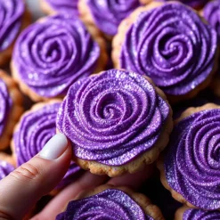 Bakell® Edible Luster Dust